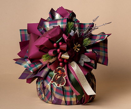 Linea Natale